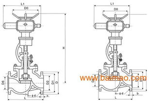 波紋管閘閥 上海閥門廠工良制造,波紋管閘閥 上海閥門廠工良制造生產廠家,波紋管閘閥 上海閥門廠工良制造價格