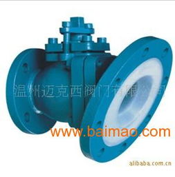 襯四氟閘閥,襯四氟閘閥生產(chǎn)廠(chǎng)家,襯四氟閘閥價(jià)格