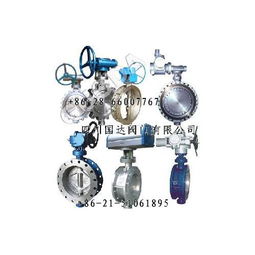 國(guó)達(dá)閥門(mén)制造產(chǎn)品 產(chǎn)品圖片 加盟店怎么樣