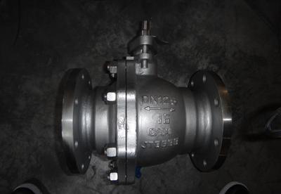 黑龍江雙鴨山不銹鋼閥門價格不銹鋼閥門專家