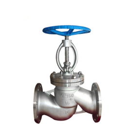 永明 手動截止閥 永明閥業