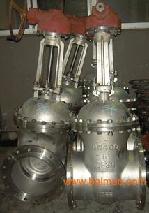 高中壓通用閥門,高中壓通用閥門生產廠家,高中壓通用閥門價格