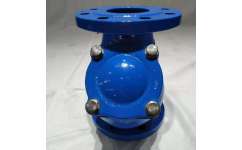 內蒙古管道過濾器除污過濾器生產廠家 阜城縣毅誠閥門廠