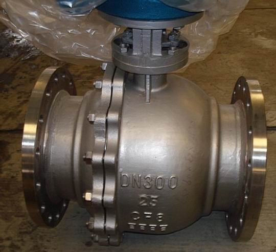 青海果洛州不銹鋼閥門價格不銹鋼閥引領者