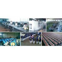 【東莞市沃鑫機(jī)電】-電動(dòng)閥門_氣動(dòng)閥門_電磁閥_截止閥