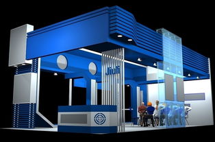 求訂單，更求合作 中外制造企業“智”在必得設計服務