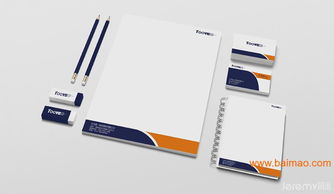 長沙圖一科技建材VI系統設計 專業服務、廠家優勢與價格解析