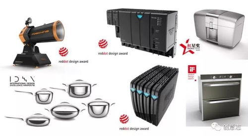 設計不只天馬行空，關鍵在于“落地”