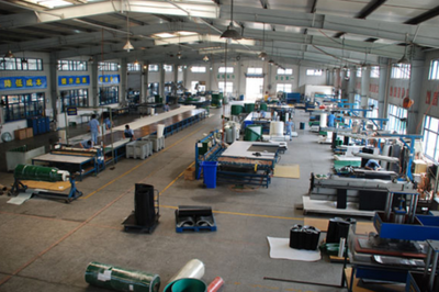 專業工業輸送解決方案 裙邊帶、擋板帶、提升帶、隔板帶、擋邊帶全面供應與定制服務