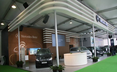 深圳活動(dòng)搭建工廠與廣州得立展覽的網(wǎng)絡(luò)與信息安全軟件開發(fā)探索