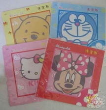 福州媽媽必備 時(shí)尚生活日用品專區(qū)，親子同樂盡享超值優(yōu)惠